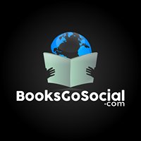 Booksgosocial chat bot