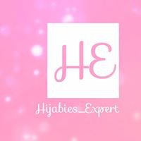 Hijabies_expert chat bot