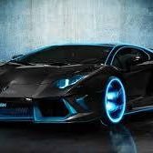 Unofficial: cars. chat bot