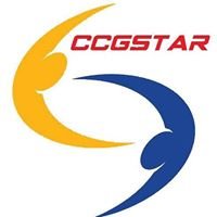 CCGSTAR Store chat bot