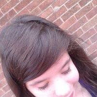 CC's Madhatter:B chat bot