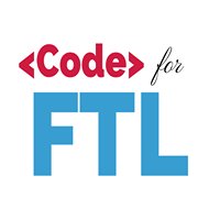 Code for Fort Lauderdale chat bot
