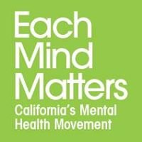 Each Mind Matters chat bot