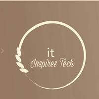 InspiresTech chat bot
