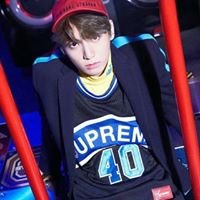Jungkook Tagalog Chatbot chat bot