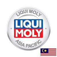 LIQUI MOLY Malaysia chat bot