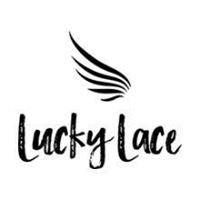 Lucky Lace chat bot