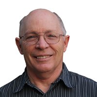 Marketing Systems Academy chat bot