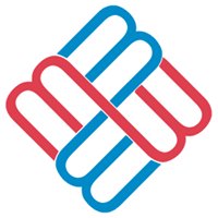 MediBuddy chat bot