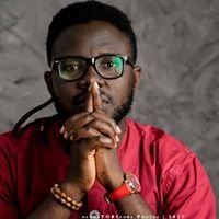 The Mind and Health Center chat bot