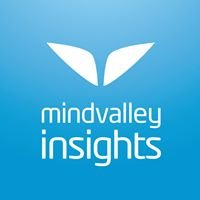 Mindvalley Insights chat bot