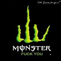 MonSter GaraGe chat bot