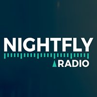 Nightfly Radio chat bot