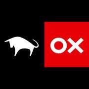 OX Touchscreen gloves chat bot