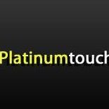 Platinum Designs Cpt chat bot