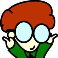 Curious Jon chat bot