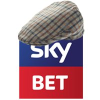 Sky Bet Stan chat bot