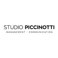 Studio Piccinotti chat bot