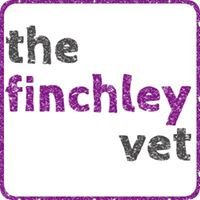 The Finchley Vet chat bot