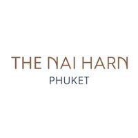The Nai Harn, Phuket chat bot