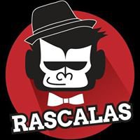 Rascalas chat bot