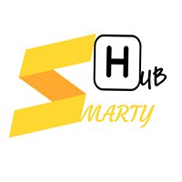 Smarty Hub chat bot