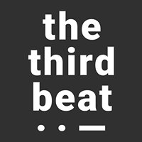 The Third Beat chat bot