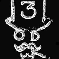 3OD. The Three Old Dudes chat bot