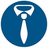 Ties.sg chat bot