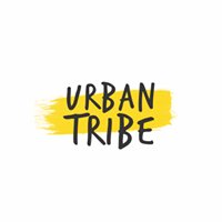 Urban Tribe chat bot