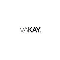 Vakay. chat bot