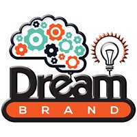 Your Dream Brand chat bot