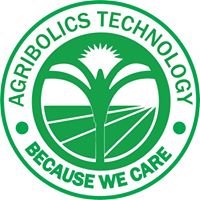 Agribolics Technology chat bot