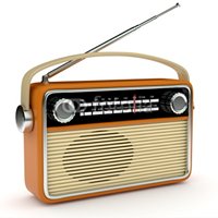 All Somali Radios chat bot