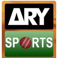ARY Sports chat bot