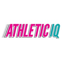 Athletic IQ chat bot