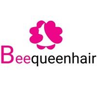 BeequeenHair chat bot