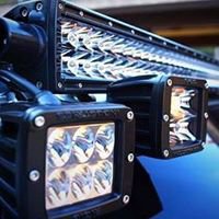 Belizean LED Associates chat bot
