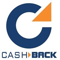 Cash Back EG chat bot