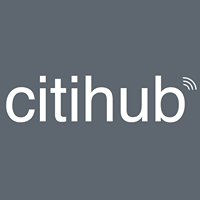 Citihub Co-working Space & Coffee chat bot