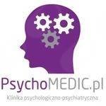 Psychiatrist, Psychologist, Neurologist in Warsaw chat bot