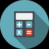Price Estimator chat bot