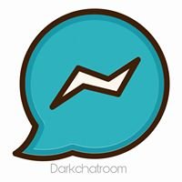 Darkchatroom chat bot