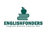 English Fonders chat bot