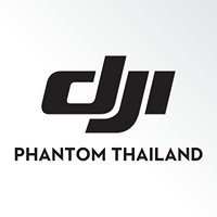 DJI Phantom Thailand chat bot