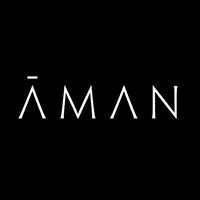 ΛMΛN chat bot
