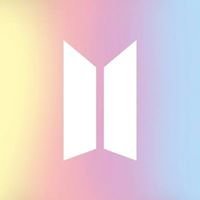Taehyung Chatbot chat bot