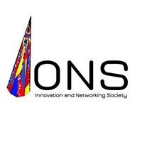 SIM Innovation and Networking Society - IONS chat bot