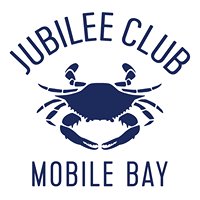 Jubilee Club chat bot