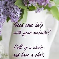 Key2Websites chat bot